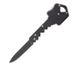 Складаний ніж-брелок SOG Key Knife, Black (SOG KEY101)