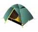 Палатка Tramp Scout 3 v2 TRT-056