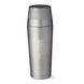 Термос Primus C&H Vacuum Bottle Stainless, 0,5л. (PRMS 737.864-0.5L)