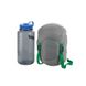 Спальный мешок Therm-a-Rest Hyperion 20 UL Bag Regular, (10723)