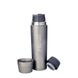 Термос Primus C&H Vacuum Bottle Stainless, 0,5 л. (PRMS 737.864-0.5L)