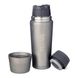 Термос Primus C&H Vacuum Bottle Stainless, 0,5л. (PRMS 737.864-0.5L)