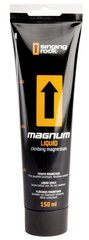 Магнезия Singing Rock Magnum Liquid Chalk Bag, 150 мл (SR M3002.W1-50)
