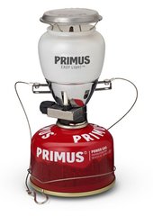 Газовая лампа Primus EasyLight (7330033224504)