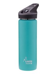 Термокружка Laken Jannu Thermo 0,75L Turquoise