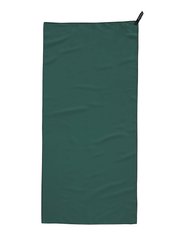 Рушник PackTowl Personal Face S 35x25 см, 2022 Pine Green (11464)