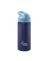 Фляга Laken Summit Thermo Bottle 0.5 L