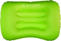 Надувная подушка Trimm ROTTO, green/grey (001.009.0678)