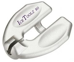 Ключ IceToolz 08C5 спиць. з нержавіючої сталі 3.45mm/0,136 ніп.