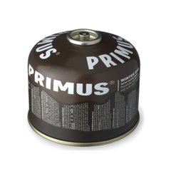 Балон газовий Primus Winter Gas 230 g