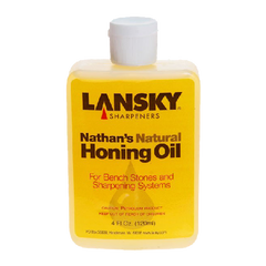 Lansky олія для заточування