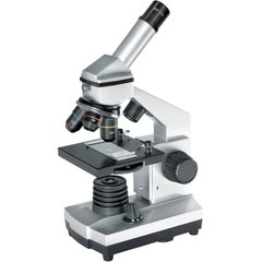 Мікроскоп Bresser Junior Biolux CA 40x-1024x (925912)