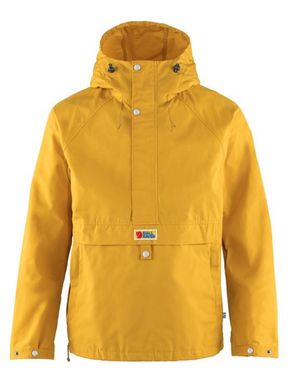 Куртка Fjallraven Vardag Anorak M