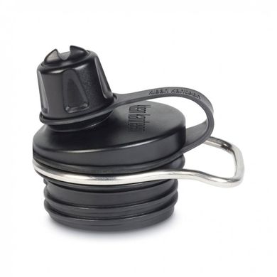 Крышка Klean Kanteen Chug Cap for TKWide (1006116)