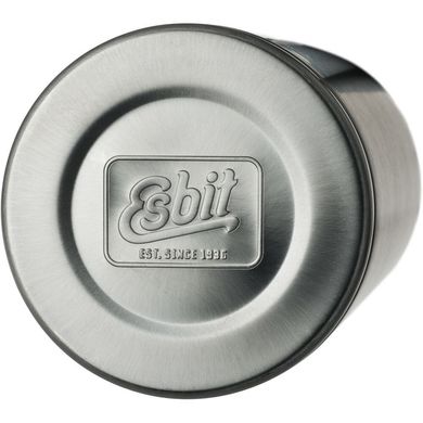Термос Esbit ISO 1000мл.