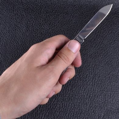 Нож складной, мультитул Victorinox Tinker Super (91мм,14 функций), красный 1.4703