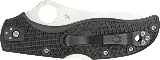 Нож Spyderco Stretch 2 VG-10