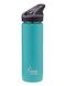 Термокружка Laken Jannu Thermo 0,75L Turquoise