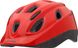 Шлем детский Cannondale QUICK размер XS/S красный