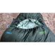 Спальный мешок Therm-a-Rest Hyperion 32 UL Bag Regular, (10721)
