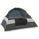 Палатка Sierra Designs Tabernash 6, grey (40157821)
