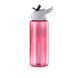 Фляга Sport bottle TWB02 Tritan® 1.0л NH18S002-H pink 6927595732366