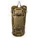 Питна система-рюкзак із захистом Aquamira Tactical Guardian