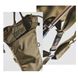 Питна система-рюкзак із захистом Aquamira Tactical Guardian