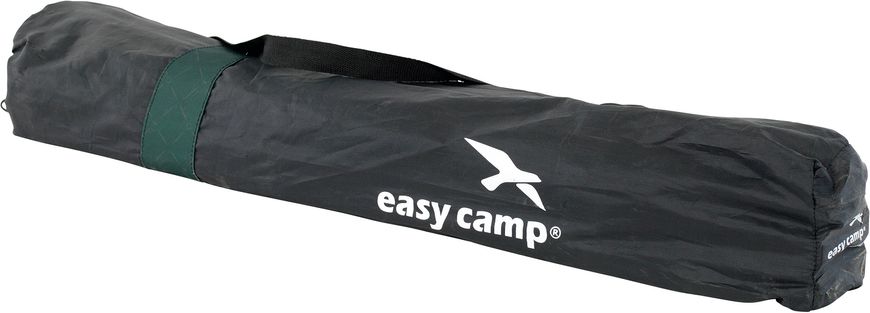 Стул раскладной Easy Camp Baia Pacific Blue (480064)